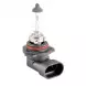 Лампа Winso HB4 HYPER +30%12V 55W P22d
