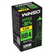 Лампа Winso HB4 HYPER +30%12V 55W P22d - Фото 2