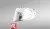 Візор LS-2 VISOR FF327 CLEAR
