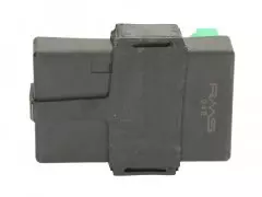Модуль запалювання RMS 24 604 0022