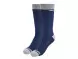 Шкарпетки Oxford Waterproof