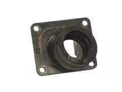 Патрубки карбюратора TOURMAX CHY-80