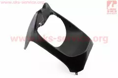 Пластик передній основний підклювник Honda DIO AF-34/35 (Китай)