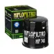 Фільтр масляний HIFLO HF740 - Фото 2