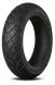 Покришка KENDA K761 120/70-12 51M TL [DOT 32-2021]
