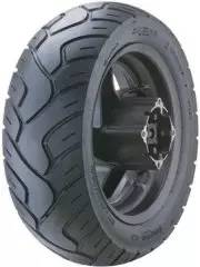 Покришка KENDA K763 100/80-16 56P TL [DOT 04-2022]