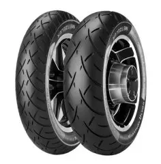 Покришка METZELER ME 888 MARATHON ULTRA 120/70 ZR18 59W TL
