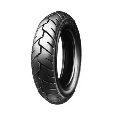 Покришка MICHELIN S1 130/70-10 52J TL/TT