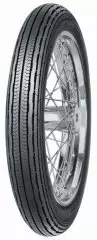 Покришка MITAS H04 2.50-16 41L TT