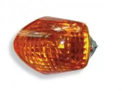 Поворот VICMA VIC-6767