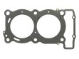 Прокладка головки циліндра Athena S410485001026