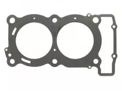 Прокладка головки циліндра Athena S410485001026