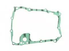 Прокладка кришки картера Athena S410485026013