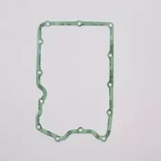 Прокладка кришки картера Athena S410485026004