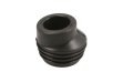 Прокладка кришки генератора Athena S410068015002 (штовхач BMW)