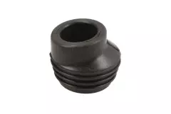 Прокладка кришки генератора Athena S410068015002 (штовхач BMW)