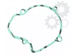 Прокладка кришки генератора Athena S410270028017