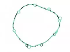 Прокладка кришки зчеплення Athena S410485008102