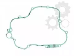 Прокладка кришки зчеплення Athena S410250008060