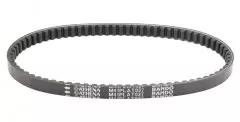 Ремінь варіатора Athena S41PLAT037