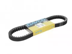 Ремінь варіатора Dayco DY 8180K (826*22)