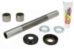 Ремкомплект важеля підвіски PIVOT WORKS PWSAK-H19-006-PB
