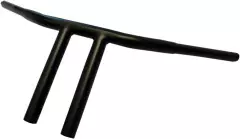 Кермо Drag Specialties Buffalo/t-bar Buffalo 32мм 1-1/4 (0601-3504), Чорний