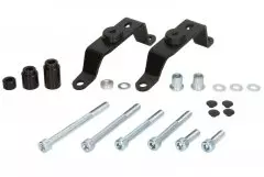 Відбійники з комплектом для встановлення RDMOTO RDM-B9