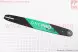 Шина 18-1.5mm 325 72зв L=52см підходить на Китай PRO (DNEPRO)