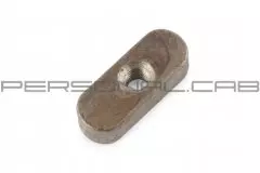 Шпонка маховика 175N, 180N (7/9Hp) (ST)