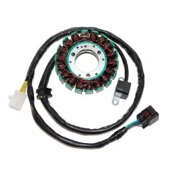 Статор генератора VICMA VIC-17364