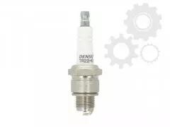 Свічка запалювання DENSO TR22-10