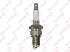 Свічка запалювання DENSO 6011 W14EPR-U
