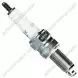 Свічка запалювання NGK 2308 CPR9EA-9 Standard Plug