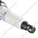 Свічка запалювання NGK 6481 ILFR6B Laser Iridium Plug - Фото 3