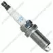 Свічка запалювання NGK 6481 ILFR6B Laser Iridium Plug