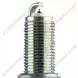 Свічка запалювання NGK 6481 ILFR6B Laser Iridium Plug - Фото 4