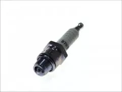 Свічка запалювання NGK 2792 B7HS