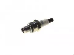 Свічка запалювання NGK 3365 CMR6H Standard Plug