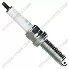 Свічка запалювання NGK 4908 LMAR7A-9 Standard Plug