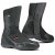Мотоботи TCX AIRTECH GORE-TEX