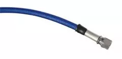 Гальмівний шланг Braking BR TX035B