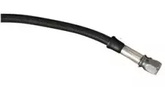 Гальмівний шланг Braking BR TX100C