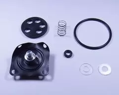 Ремкомплект паливного крана TOURMAX FCK-6