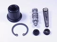 Ремкомплект заднього головного циліндра гальмівного TOURMAX MSR-120
