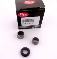Ремкомплект штока зчеплення TOURMAX CLB-002