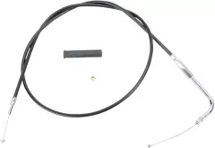 Трос газу Drag Specialities 108см (42-1/2") (0650-0339)