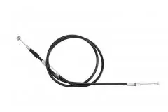 Трос зчеплення ZAP TECHNIX ZAP-13022