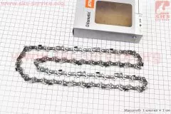 Ланцюг 3/8-1.3mm-55зв. квад. зуб RSC (на Stihl-180-16) ОРИГІНАЛ (STIHL)