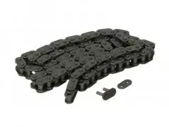 Ланцюг ГРМ D.I.D. 219FTH-106